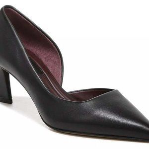 Franco Sarto Tana Pumps